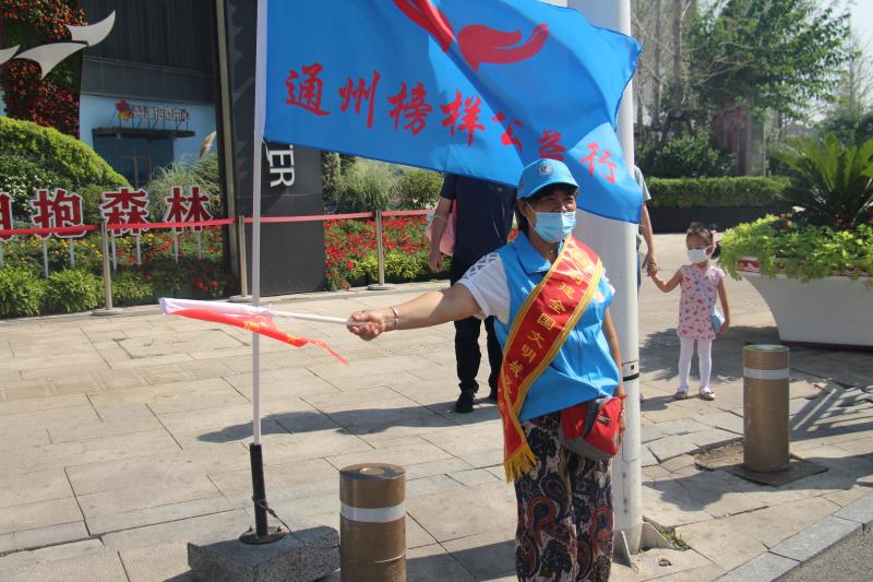 <strong>啊啊啊鸡巴大疼好爽紧视频直播</strong>